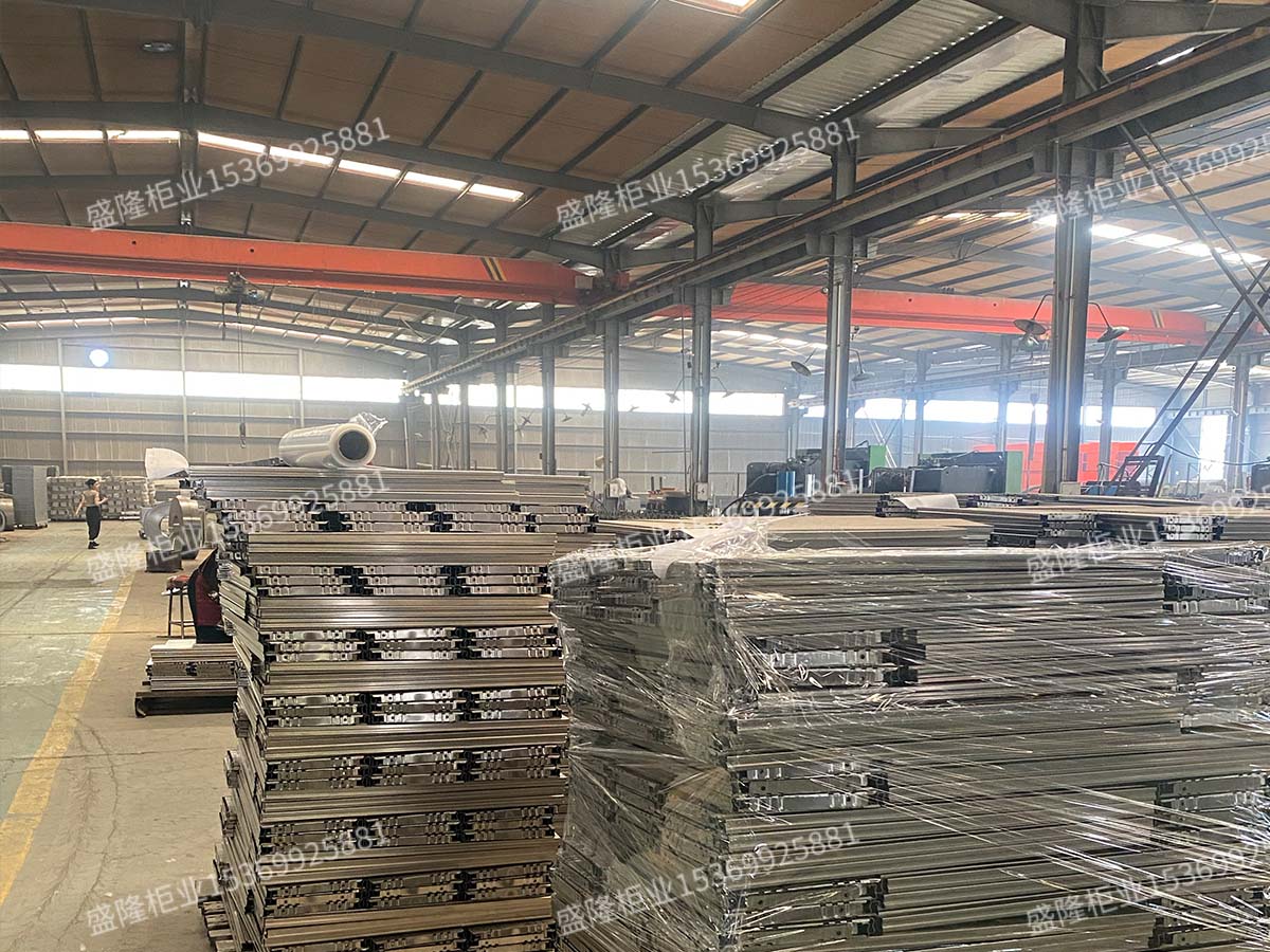 廣西廠區一覽-5